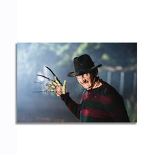 Load image into Gallery viewer, #002 Nightmare on Elm Street