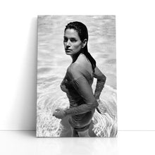 Load image into Gallery viewer, #001 Cindy Crawford
