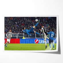 Load image into Gallery viewer, Cristiano Ronaldo #001
