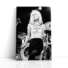 Load image into Gallery viewer, #001 Debbie Harry
