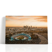 Load image into Gallery viewer, Los Angeles Dodgers Dodger Stadium #001
