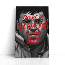 Load image into Gallery viewer, #001 Gangster Cartel Kingpin El Chapo
