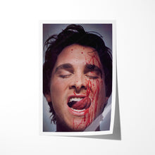 Load image into Gallery viewer, #002 American Psycho
