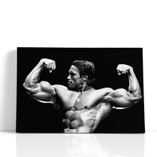 Load image into Gallery viewer, #003 Arnold Schwarzenegger
