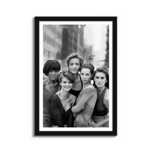 Load image into Gallery viewer, #003 Cindy Crawford
