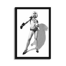 Load image into Gallery viewer, #003 Debbie Harry
