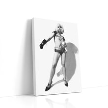 Load image into Gallery viewer, #003 Debbie Harry

