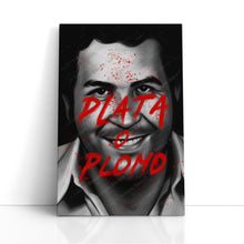 Load image into Gallery viewer, #003 Gangster Cartel Kingpin Pablo Escobar
