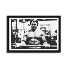 Load image into Gallery viewer, #004 Arnold Schwarzenegger
