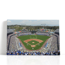 Load image into Gallery viewer, Los Angeles Dodgers Dodger Stadium #004
