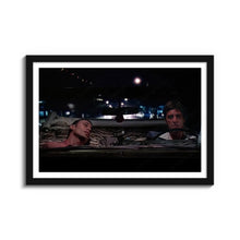 Load image into Gallery viewer, #004 Scarface
