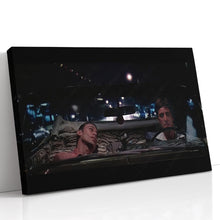Load image into Gallery viewer, #004 Scarface
