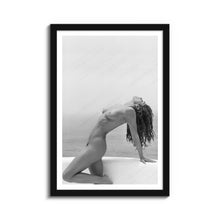 Load image into Gallery viewer, #005 Cindy Crawford
