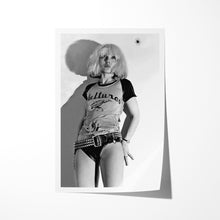 Load image into Gallery viewer, #005 Debbie Harry
