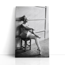 Load image into Gallery viewer, Brigitte Bardot #006
