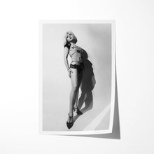 Load image into Gallery viewer, #006 Debbie Harry
