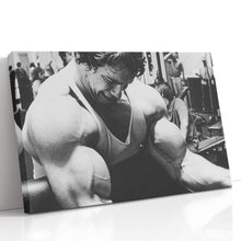 Load image into Gallery viewer, #007 Arnold Schwarzenegger
