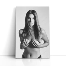 Load image into Gallery viewer, #007 Cindy Crawford
