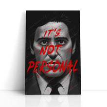 Load image into Gallery viewer, #007 Gangster Cartel Kingpin Godfather
