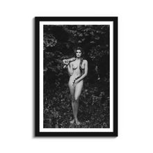 Load image into Gallery viewer, #008 Cindy Crawford
