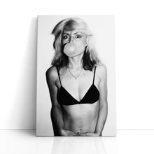 Load image into Gallery viewer, #008 Debbie Harry
