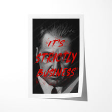 Load image into Gallery viewer, #008 Gangster Cartel Kingpin Godfather
