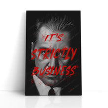 Load image into Gallery viewer, #008 Gangster Cartel Kingpin Godfather
