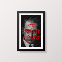 Load image into Gallery viewer, #008 Gangster Cartel Kingpin Godfather
