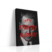 Load image into Gallery viewer, #008 Gangster Cartel Kingpin Godfather
