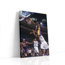 Load image into Gallery viewer, #008 Kobe Bryant
