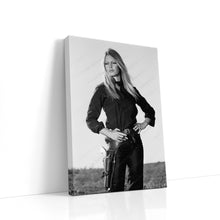 Load image into Gallery viewer, Brigitte Bardot #009
