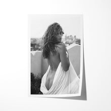 Load image into Gallery viewer, #009 Cindy Crawford
