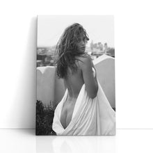 Load image into Gallery viewer, #009 Cindy Crawford
