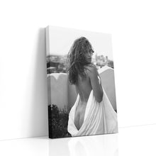 Load image into Gallery viewer, #009 Cindy Crawford
