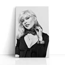 Load image into Gallery viewer, #009 Debbie Harry
