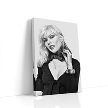 Load image into Gallery viewer, #009 Debbie Harry
