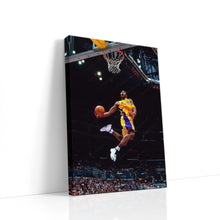 Load image into Gallery viewer, #009 Kobe Bryant
