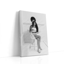 Load image into Gallery viewer, #010 Amy Winehouse
