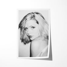 Load image into Gallery viewer, #010 Debbie Harry
