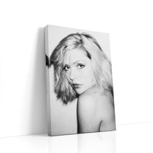 Load image into Gallery viewer, #010 Debbie Harry
