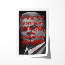 Load image into Gallery viewer, #010 Gangster Cartel Kingpin John Gotti
