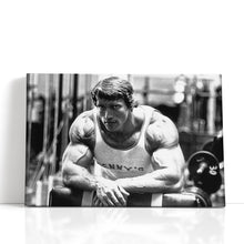 Load image into Gallery viewer, #011 Arnold Schwarzenegger
