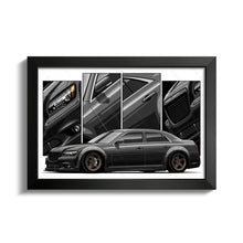 Load image into Gallery viewer, Chrysler 300 2011-2023
