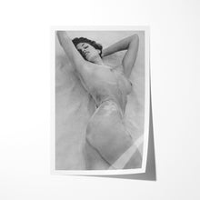 Load image into Gallery viewer, #011 Cindy Crawford
