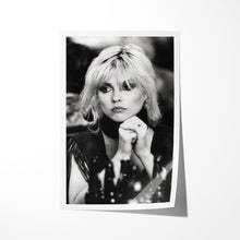 Load image into Gallery viewer, #011 Debbie Harry
