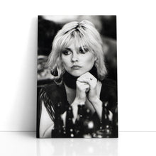 Load image into Gallery viewer, #011 Debbie Harry
