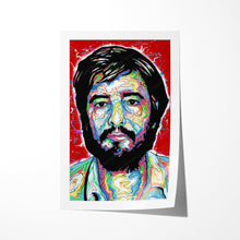 Load image into Gallery viewer, #011 Gangster Cartel Kingpin Amado Carrillo Fuentes

