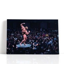 Load image into Gallery viewer, #012 Arnold Schwarzenegger
