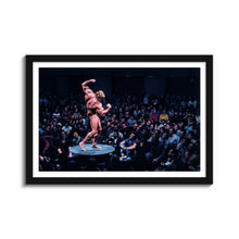 Load image into Gallery viewer, #012 Arnold Schwarzenegger
