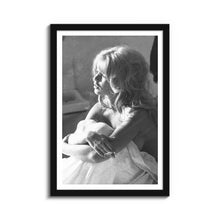 Load image into Gallery viewer, Brigitte Bardot #012
